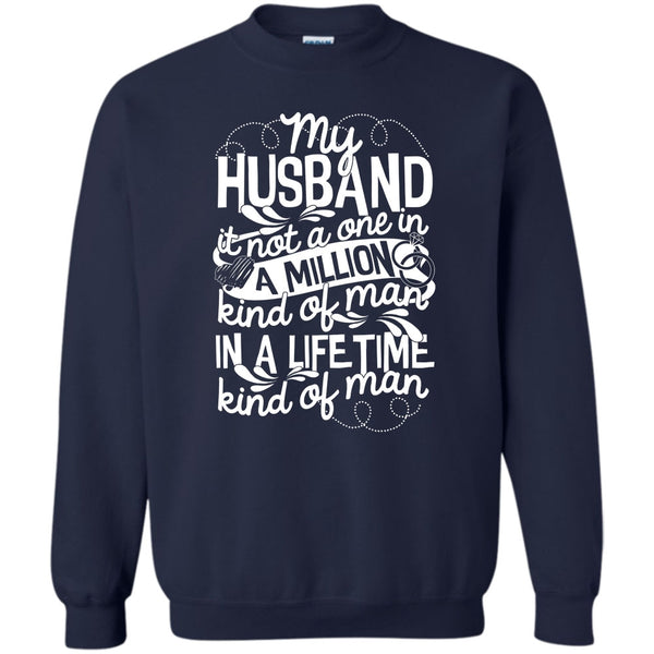 But Gardening Is Importanter T Shirt, I'm A Gardener Sweatshirt