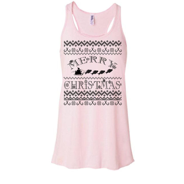 Merry Christmas T Shirt, Merry Christmas Gift T Shirt, Awesome t-shirts