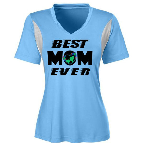 Best Mom Ever T Shirt, Being A Mom T Shirt, Mother's Day T Shirt