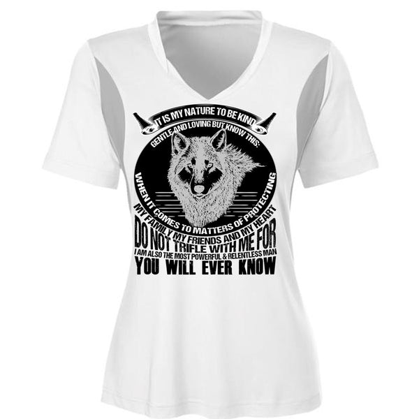 My Family My Friends And My Heart T Shirt, I Love My Dog T Shirt, Awesome T-Shirts