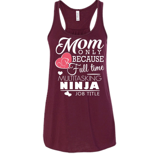 Mom Shirt, Mother's Day Shirt