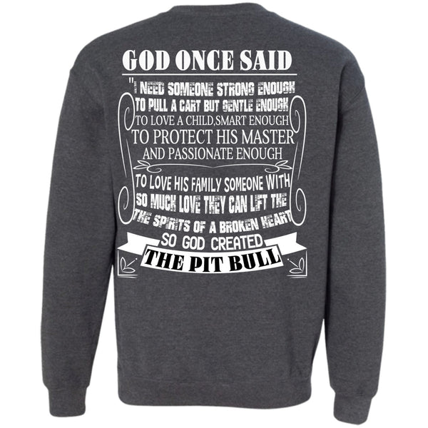 The Spirits Of A Broken Heart T Shirt, I Love My Dogs Sweatshirt