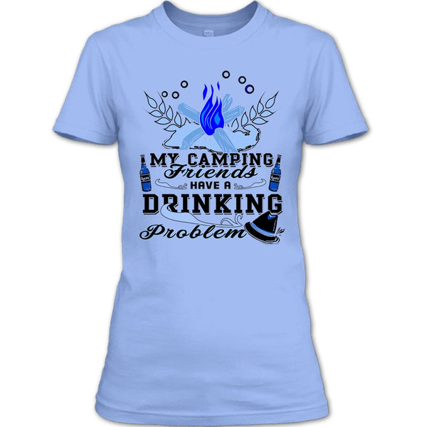 Being A Dispatcher T Shirt, I Am A Coolest Dispatcher T Shirt