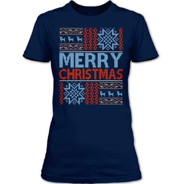 Merry Christmas T Shirt, Coolesy Merry Christmas T Shirt