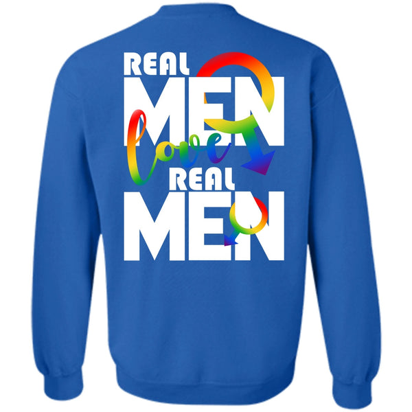 Being A Gay T Shirt, I Love Gay Sweatshirt