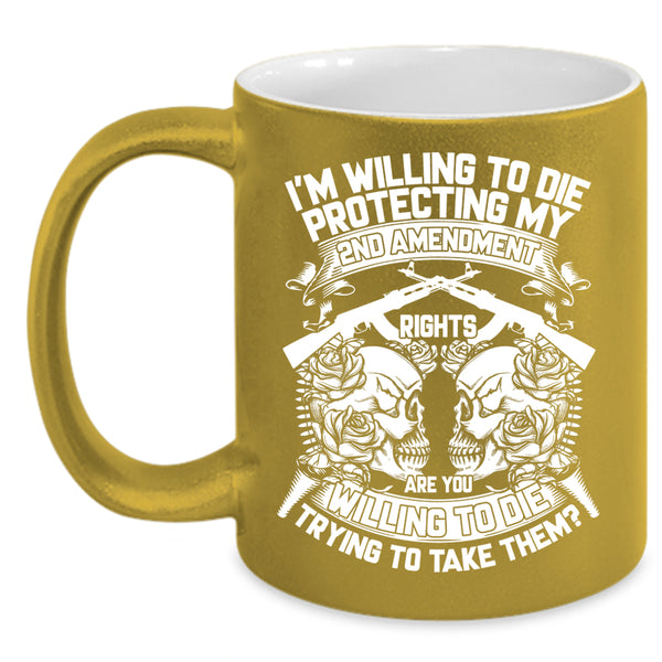 Awesome Veteran Coffee Mug, Funny Gift For Veteran Coffee Cup