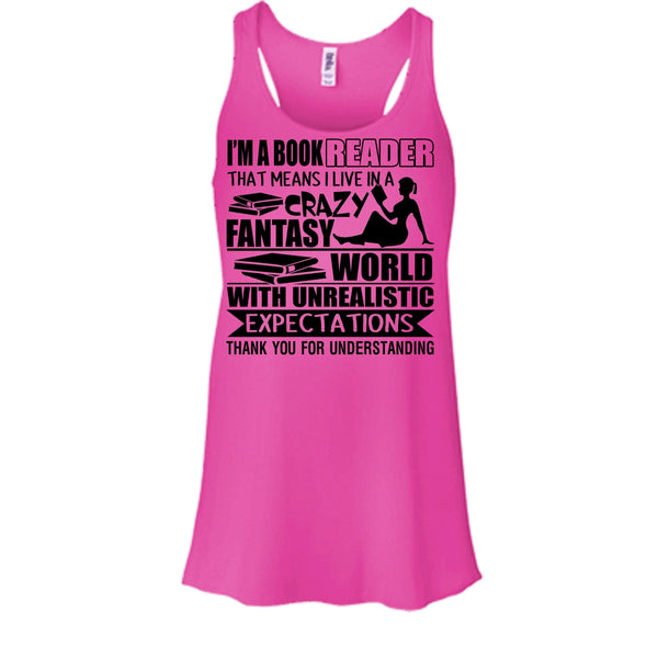 I'm A Book Reader T Shirt, Coolest Book Reader T Shirt, Awesome t-shirts