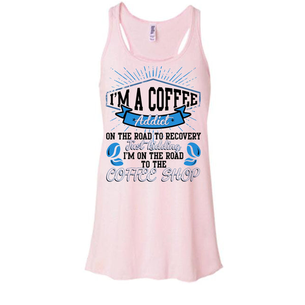 I'm A Coffee Addict T Shirt, Coolest Bartender T Shirt, Awesome t-shirts