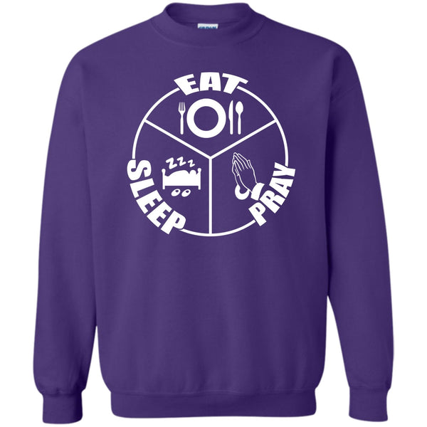 Coolest Prayer T Shirt, Gift For Prayer Sweatshirt