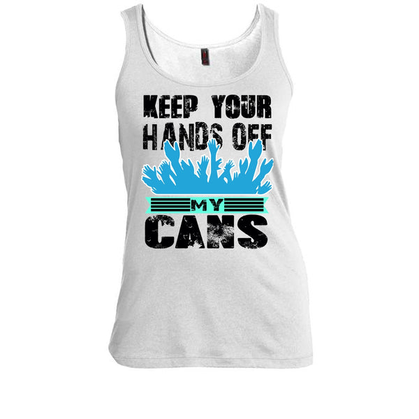 Keep Your Hands Off T Shirt, Coolest Beer Drinker T Shirt, Awesome t-shirts