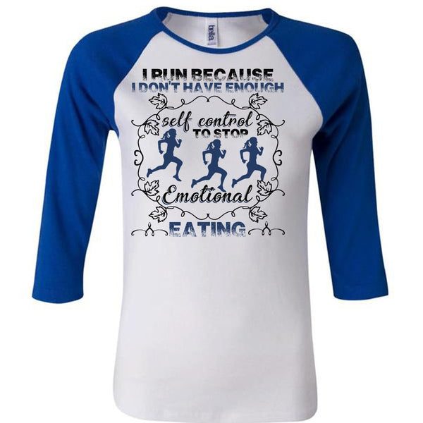 I Run T Shirt, I Love Running T Shirt, Awesome T-Shirts