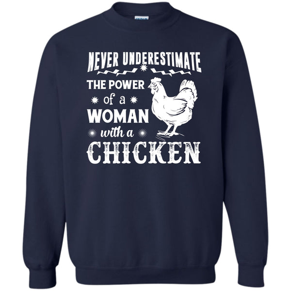 If Mess With My Cat I Will Break Out A Level Of Crazy T Shirt, I Love My Cat Sweatshirt