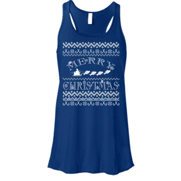 Merry Christmas T Shirt, Coolest Fishing T Shirt, Cool T Shirt