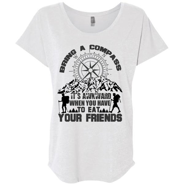 Being A Hiker T Shirt, I Love Hiking T Shirt, Awesome T-Shirts