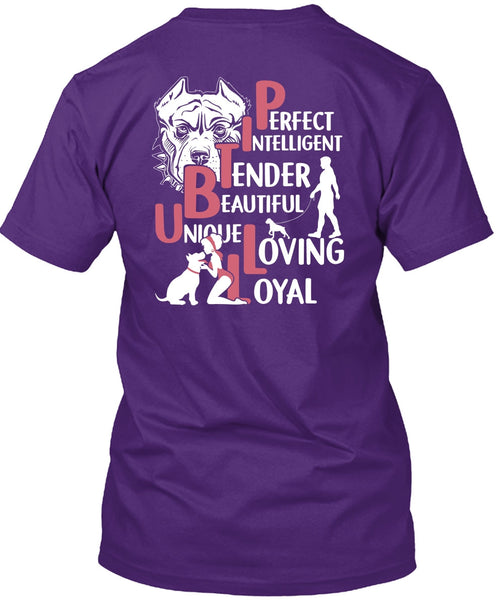 Beautiful Loving Dog T Shirt, My Favorite T Shirt