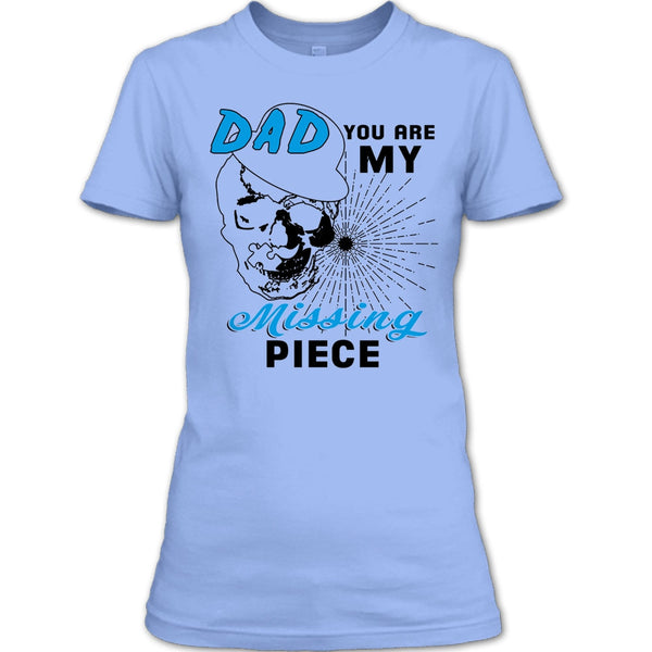 Coolest Dad T Shirt, Best Dad Ever T Shirt