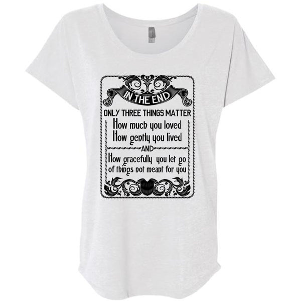 How Much You Loved T Shirt, I Love Biking T Shirt, Awesome T-Shirts