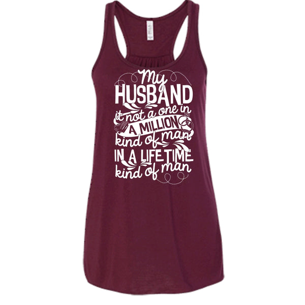 I Just Want To Go Fishing T Shirt, And Smell Like A Hooker T Shirt, Cool T Shirt