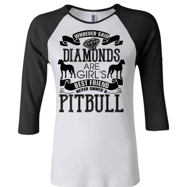 Never Owned A Pit Bull T Shirt, I Love My Dog T Shirt, Awesome T-Shirts