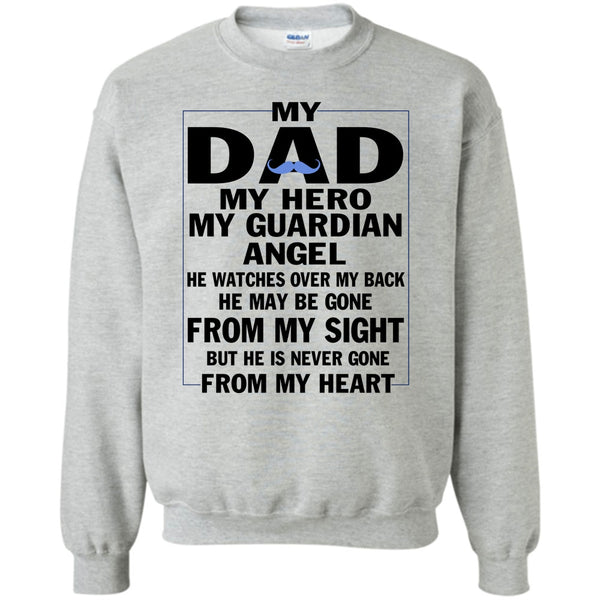 Coolest Dog T Shirt, My Dog Do Amazing Thing Sweatshirt