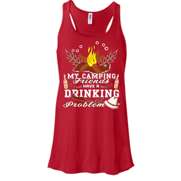 Being A Dispatcher T Shirt, It Is Perseverance T Shirt, Cool T Shirt