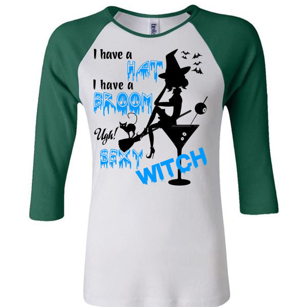 I Have A Hat T Shirt, Wait For Halloween T Shirt, Awesome T-Shirts