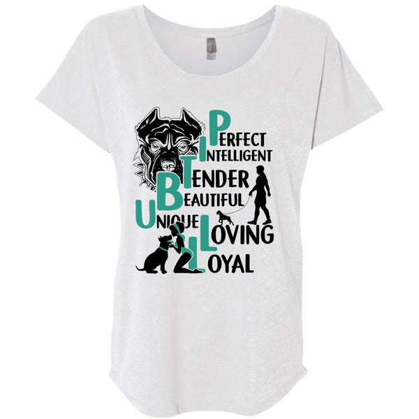 Beautiful Loving Dog T Shirt, I Love My Dog T Shirt, Awesome T-Shirts