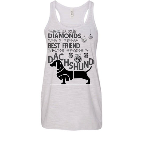 A Girl Best Friend T Shirt, Gift For Merry Christmas T Shirt, Awesome t-shirts