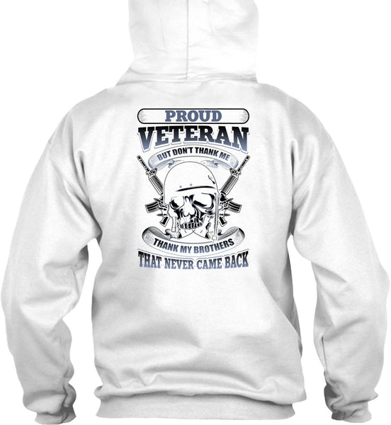 Proud Veteran T Shirt, I Love Veteran T Shirt