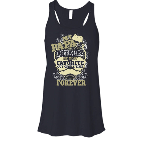 My Papa T Shirt, Coolest Papa Eve T Shirt, Awesome t-shirts