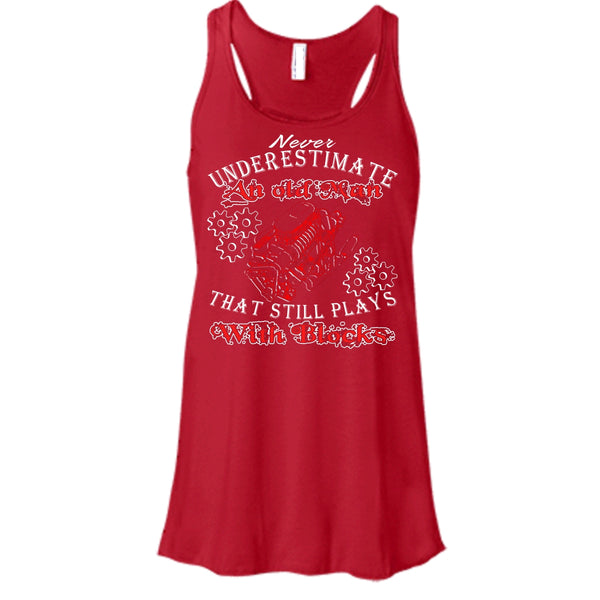 Education Is Important T Shirt, But Playing Pool Is Importanter T Shirt, Cool T Shirt