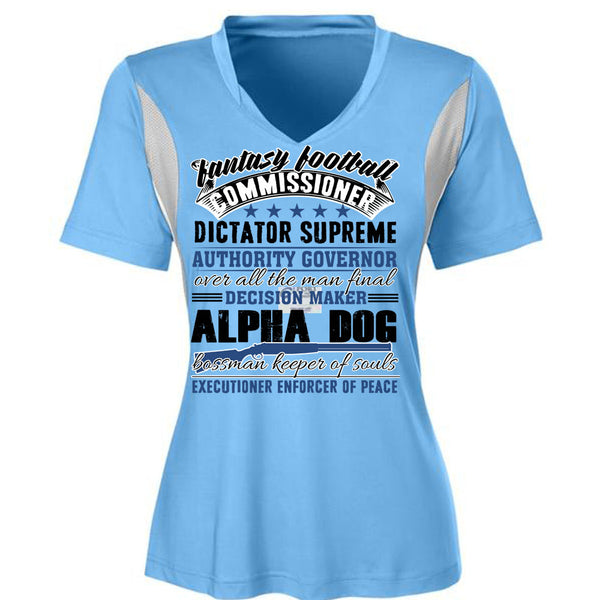 Decision Maker Alpha Dog T Shirt, I Love Veteran T Shirt, Awesome T-Shirts