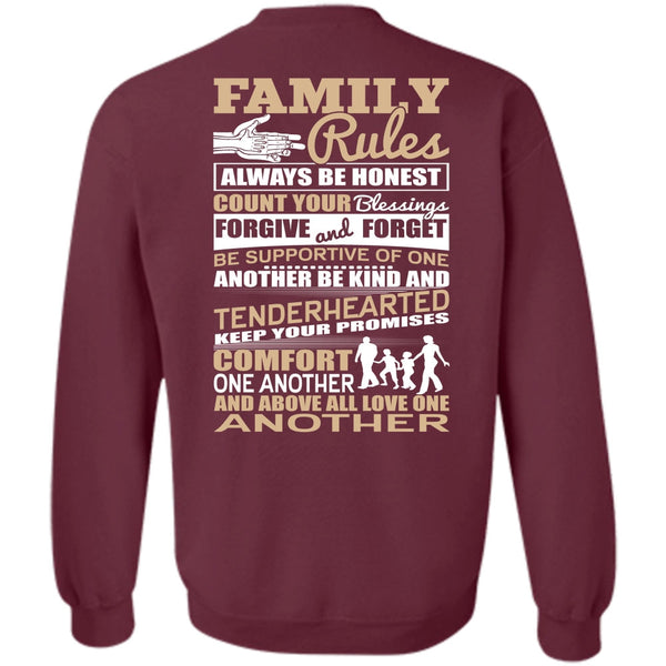 Forgive And Forget T Shirt, I Love Papa Sweatshirt