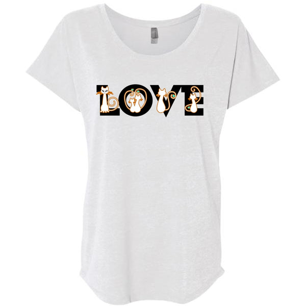 All I Need A Cat T Shirt, I Love Cat T Shirt, My Favorite T Shirt