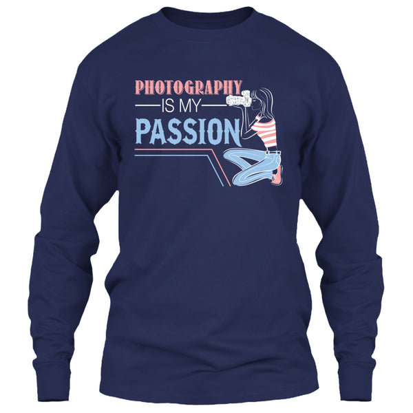 If I Can't Bring My Dog T Shirt, I'm Not Going T Shirt