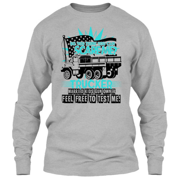 Awesome And Chubby Farmer T Shirt, I Love My Farmer T Shirt