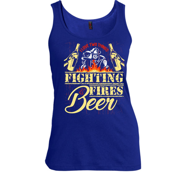 My Time In Bunker Gear Is Over T Shirt, But My Memories Will Remain T Shirt, Cool T Shirt