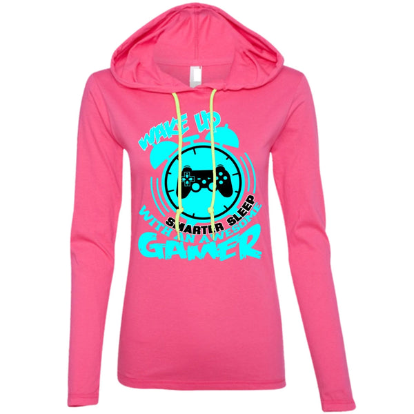 Awesome Gamer T Shirt, I Love Gaming T Shirt, Awesome T-Shirts