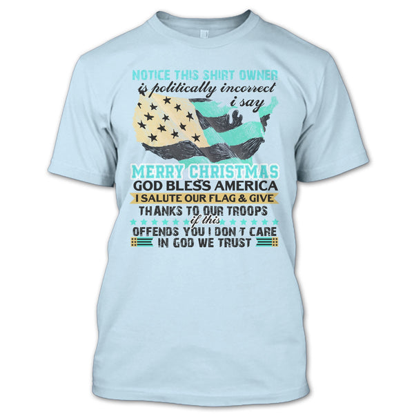 Merry Christmas T Shirt, Coolest Veteran T Shirt