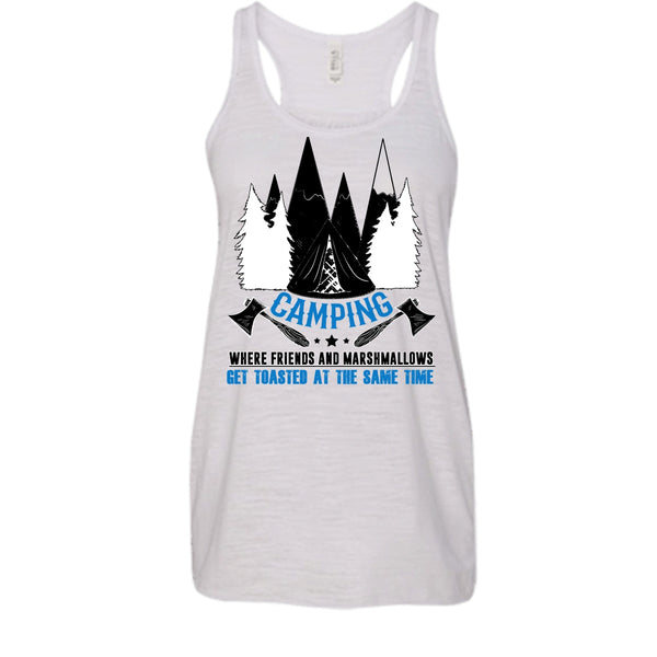Camping T Shirt, Coolest Camping T Shirt, Awesome t-shirts