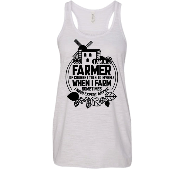 Yes I Am A Farmer T Shirt, I'm A Farmer T Shirt, Awesome t-shirts