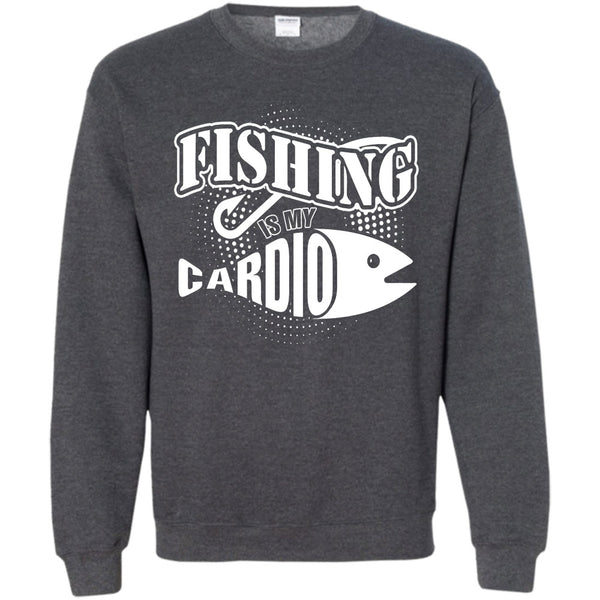 Coolest Hooker T Shirt, Funny Fishing Sweatshirt