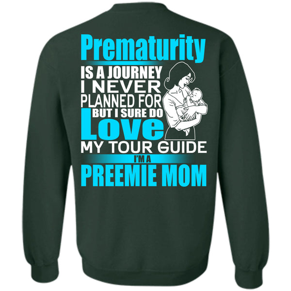 I Sure Do Love T Shirt, I Love Mom Sweatshirt