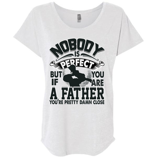 You Are A Father T Shirt, I Love Daddy T Shirt, Awesome T-Shirts