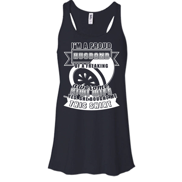 The Day God Made Dogs T Shirt, He Just Sat Down And Smiled T Shirt, Cool T Shirt