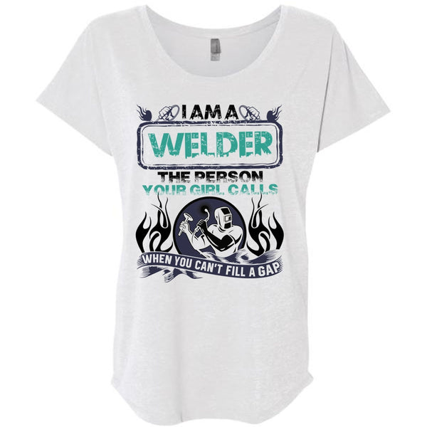 I Am A Welder T Shirt, I Love Welding T Shirt, Awesome T-Shirts