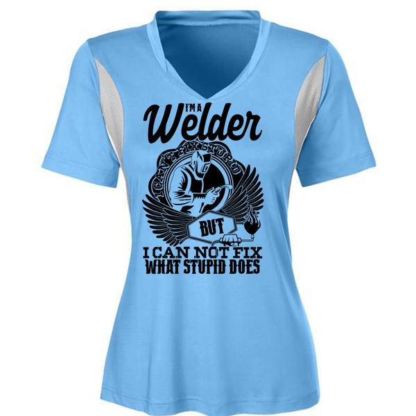 I'm A Welder T Shirt, I Love Welding T Shirt, Awesome T-Shirts