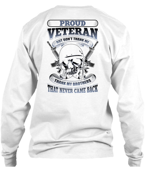 Proud Veteran T Shirt, I Love Veteran T Shirt