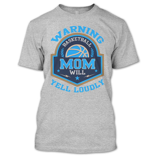 Skilled Enough To Be A Cheer Coach T Shirt, I Am A Cheer Coach T Shirt