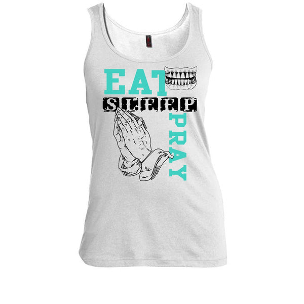 Eat Sleep Pray T Shirt, I Love Paying T Shirt, Awesome t-shirts